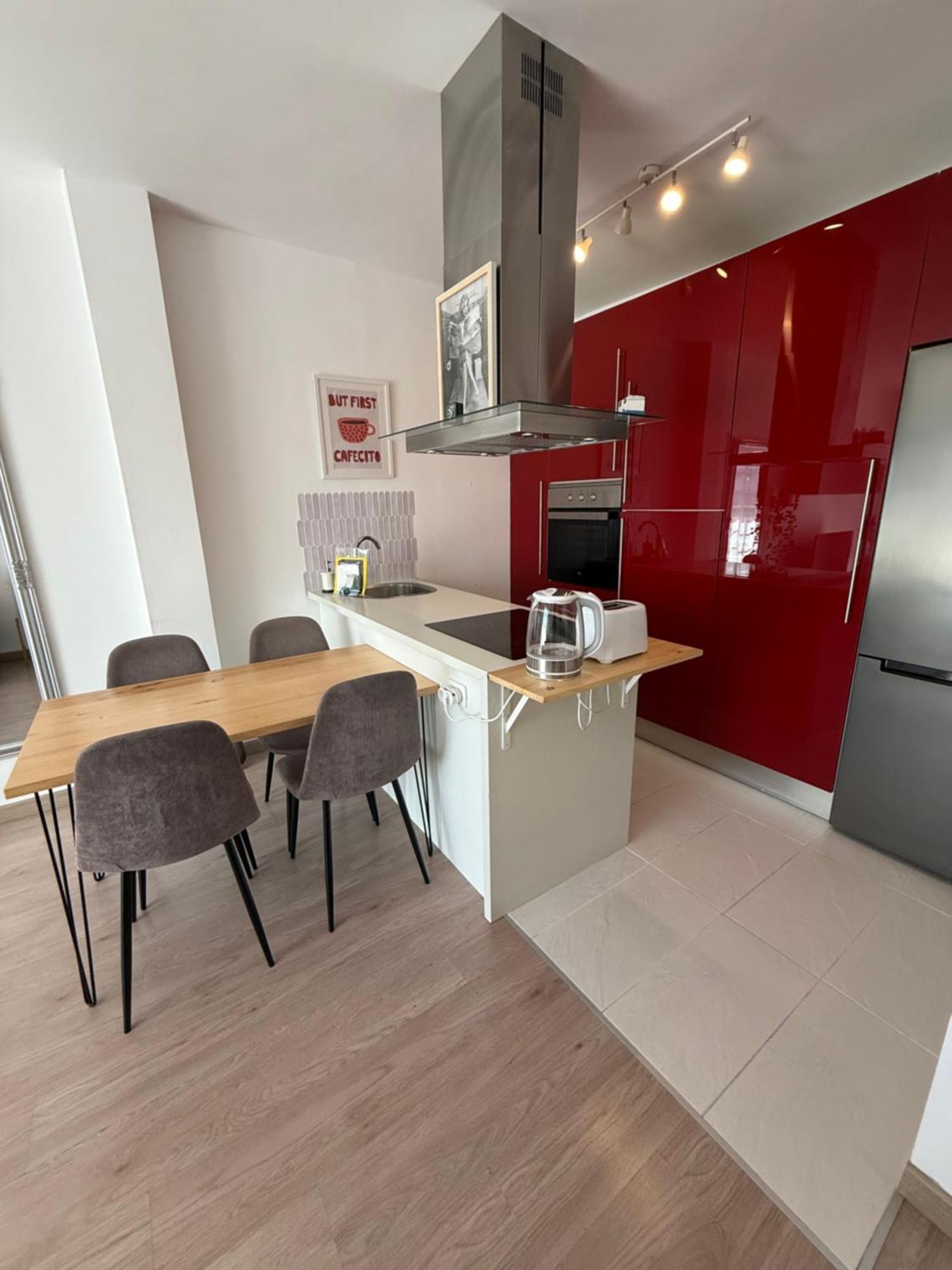 Seaside Paradise - 2 Bedroom Apartment With Ocean Views & Air Conditioning In Playa San Juan Extérieur photo